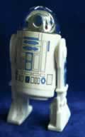R2-D2